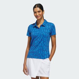 KOSZULKA POLO ULTIMATE365 JACQUARD CLIMACOOL