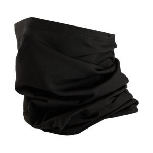 4F Komin dla dzieci U128 czarny (one size)