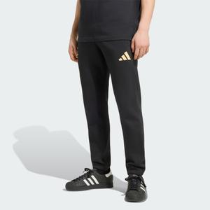 Benfica Lisboa x Vhils Tracksuit Bottoms