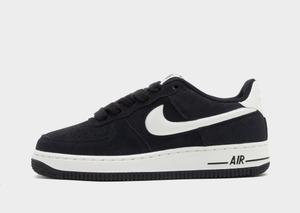 Nike Air Force Lv8 (Gs)