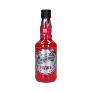 Beardburys Densify Szampon Wzmacniający 330ml