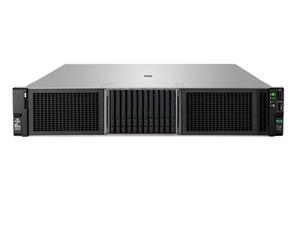 Hewlett Packard Enterprise Serwer ProLiant DL380 G11 4509Y 2x32 8SFF P81777-425