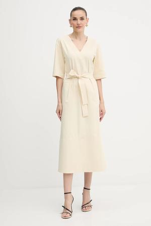 MM by Max Mara sukienka ONAGRO