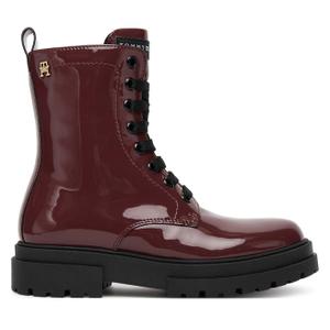 Trapery Tommy Hilfiger