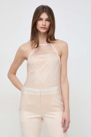 Patrizia Pepe top