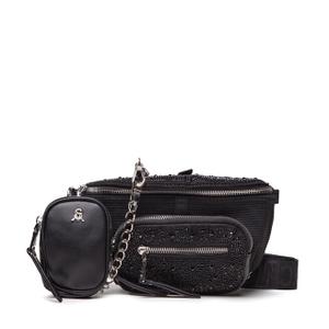 Nerka Steve Madden
