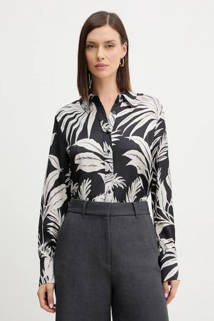 Guess koszula CONCETTA