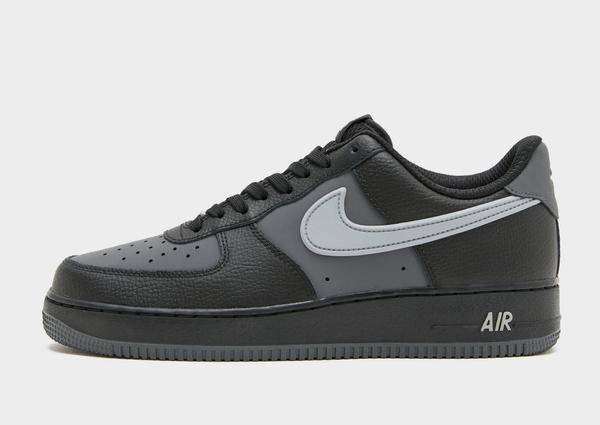 Nike Air Force 1 '07 Lv8