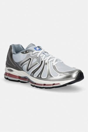 New Balance 1890 sneakersy