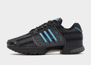 adidas Climacool 1