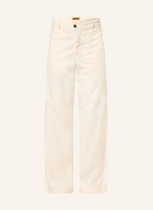 Barena Venezia Chino Cavea Regular Fit beige