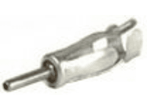 Akcesorium CALIBER ANT614S