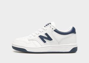 New Balance 480