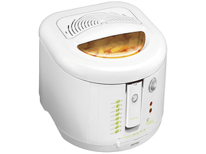Frytownica MPM DF-802