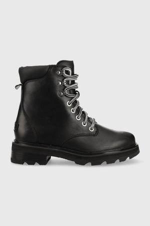 Sorel botki