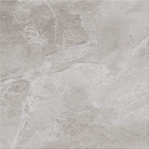 Gres szkliwiony Falcon White 42 x 42 cm gat. I