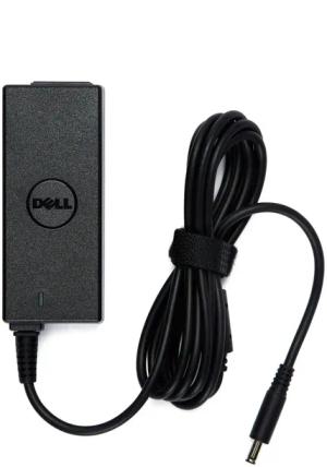NOWY ORYGINALNY ZASILACZ ŁADOWARKA DELL 45W 19.5V 2.31A WTYK 4,5MM 2026