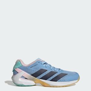 Buty halowe Adizero Counterblast