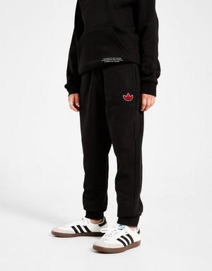 adidas Spodnie Collegiate B