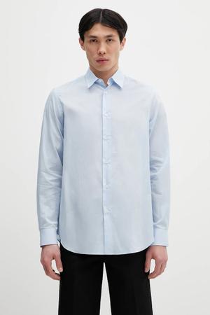 Paul Smith koszula bawełniana