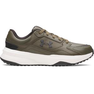 UNDER ARMOUR buty męskie sportowe treningowe (44.5)