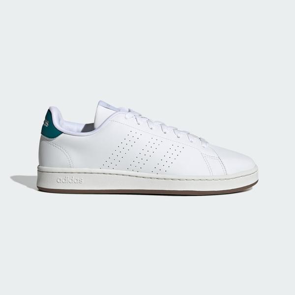 Buty Advancourt