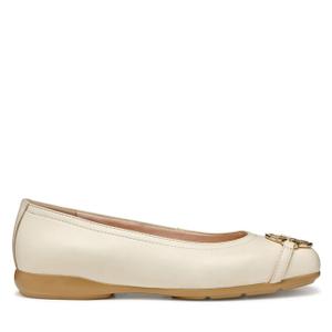Baleriny Geox