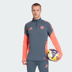 Bluza treningowa FC Bayern Tiro 25 Competition