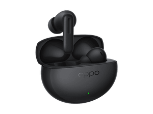 Słuchawki bezprzewodowe (TWS) OPPO Enco Air5 Pro Czarny