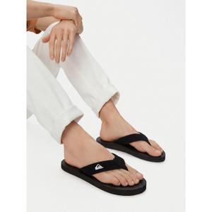 Japonki Quiksilver