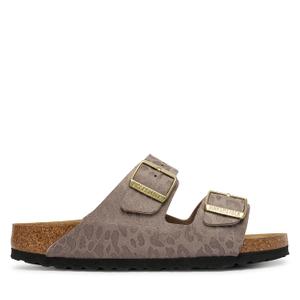 Klapki Birkenstock