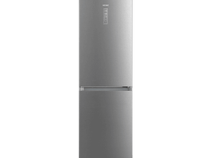 Chłodziarko-zamrażarka Combi No Frost KOENIC KFK 621 C NF IN Inox