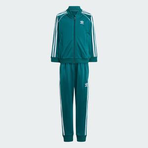 Dres Adicolor SST Kids