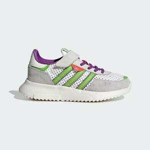 Retropy F2 Shoes Kids