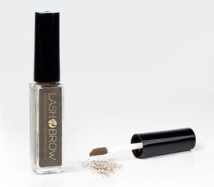 LASH BROW Brwi w Butelce Mocca