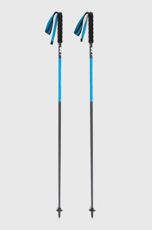Salomon kije trekkingowe Pulsar Carbon
