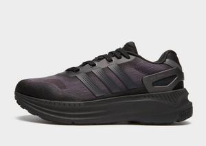 adidas Zx Rs