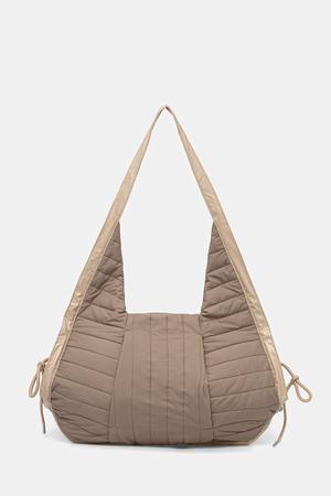 Rains torebka 21000 Koya Vision Bag