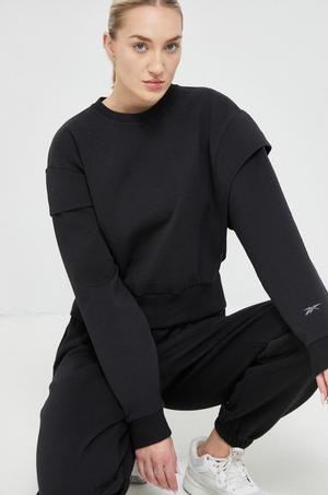 Reebok bluza