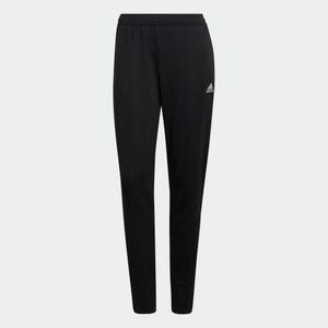 Entrada 22 Training Pants