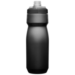 CAMELBAK Bidon CamelBak Podium Custom 710ml szara