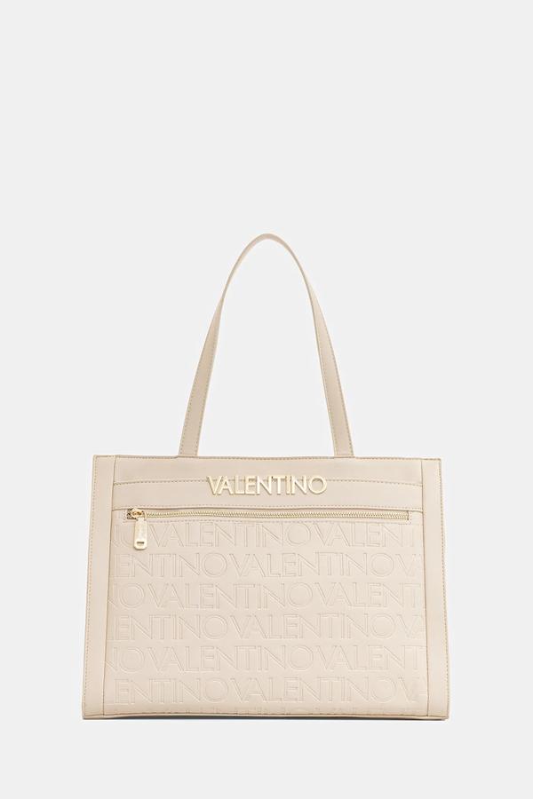 Valentino Bags torebka CORA
