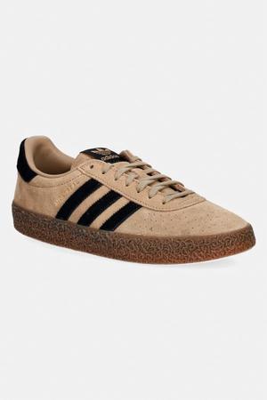 adidas Originals sneakersy zamszowe Montreal