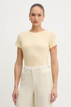 Weekend Max Mara t-shirt MULTIF