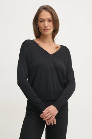 Gaudi sweter