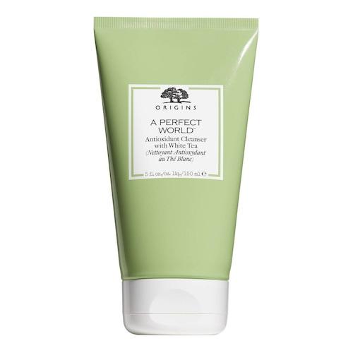 A Perfect World™ Antioxidant cleanser - Antyoksydacyjny żel do mycia twarzy