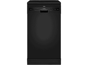 Zmywarka AMICA DFM46C8EOiBD