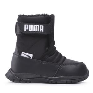 Śniegowce Puma