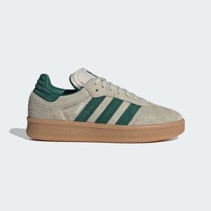 Buty Samba XLG