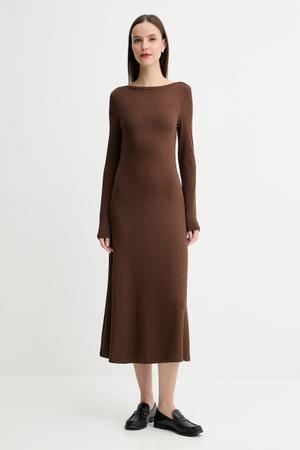 Tommy Hilfiger sukienka